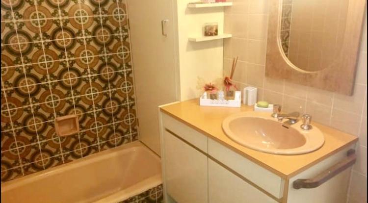 Casa Goldoni Gramado 4 Quartos المظهر الخارجي الصورة